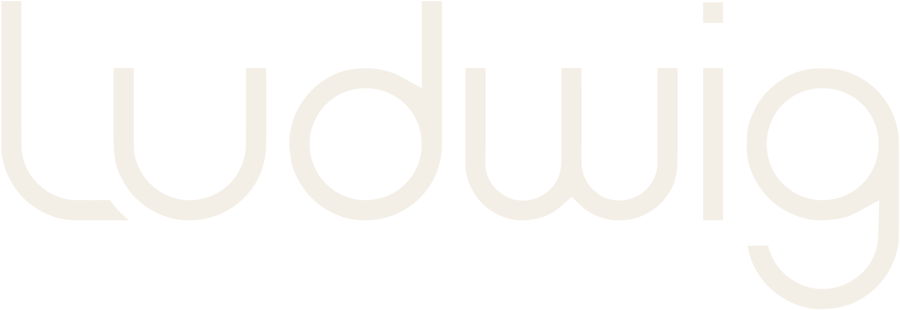 Ludwig